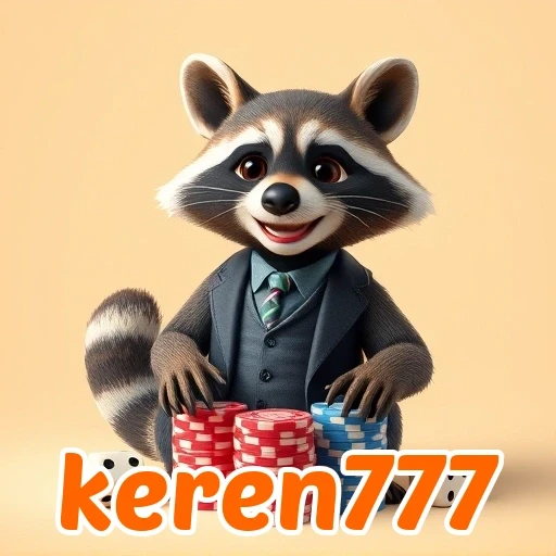 keren777: Menggali Fitur Tanya Jawab yang Membuat Pengguna Betah