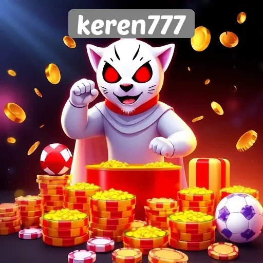 Kelebihan dan Kekurangan Menggunakan Keren777 untuk Bermain Game