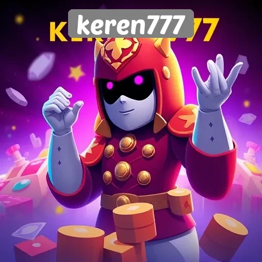 Ulasan Lengkap Tentang Situs Game Keren777